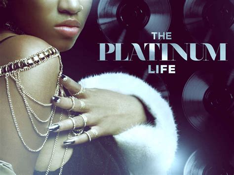 Watch The Platinum Life Online, All Seasons or Episodes, Documentary ...