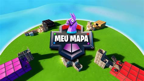 Image result for Code Map MC Fortnite