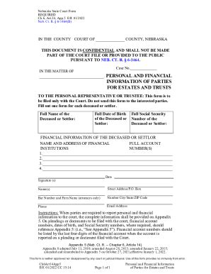 Fillable Online Manual Uniform Citation and Complaint Forms 5A - Court ...