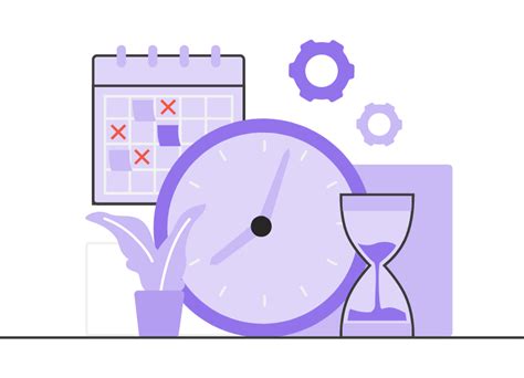 Image result for Time Spent On Debugging