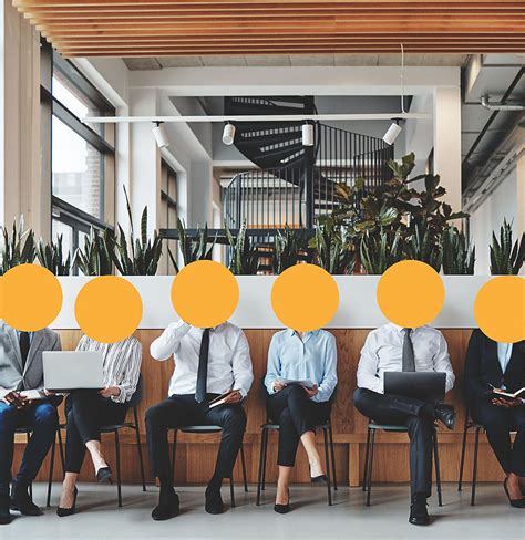 Contact Us | HubGravita