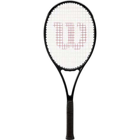 Gosen Badminton Rackets - TriplePointSports