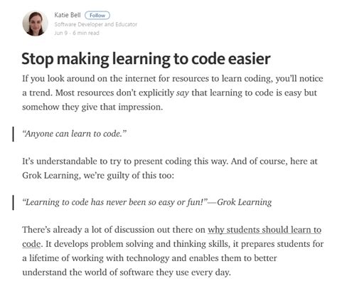 Coding Easy 的图像结果