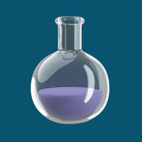 Free lab flask clipart, Download Free lab flask clipart png images ...