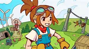 Image result for Little Rocket Lab