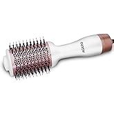 AGARO HV2179 Hot Air Brush Blow Dryer Volumizer & Styler