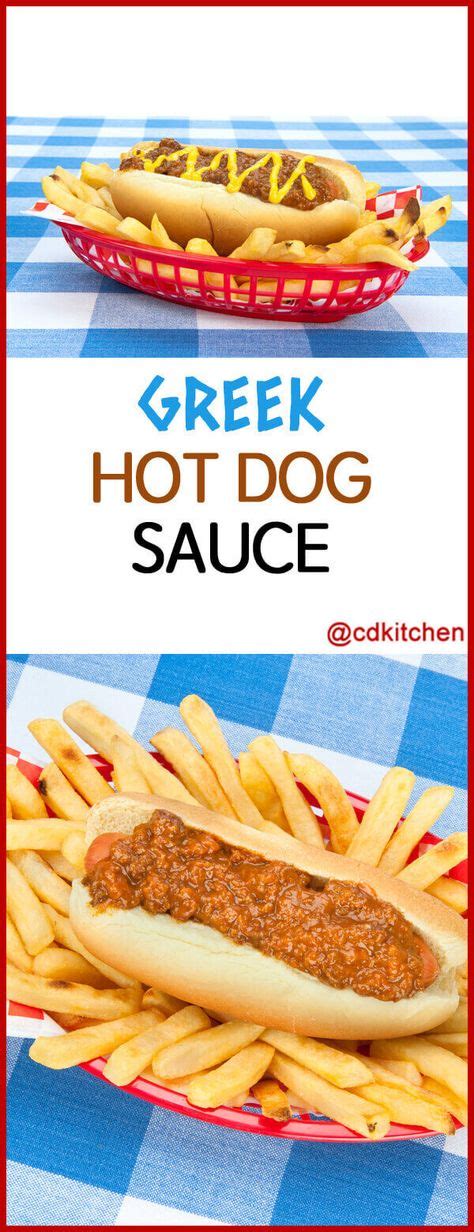 nick tahou meat sauce recipe