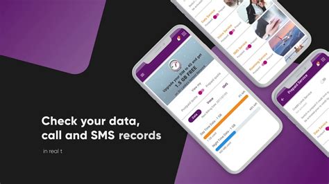 Image result for MyDialog Features