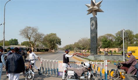 Pakistan suspends Samjhauta Express; alert in Lahore, Karachi- The Week