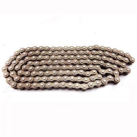 Online shopping site for Robotics, Drones and electronic parts.