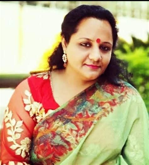 Himachal Pradesh University