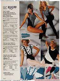 Image result for Vintage Sears Catalog Ads