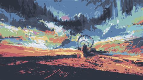 Image result for Background Image in Python From Internet