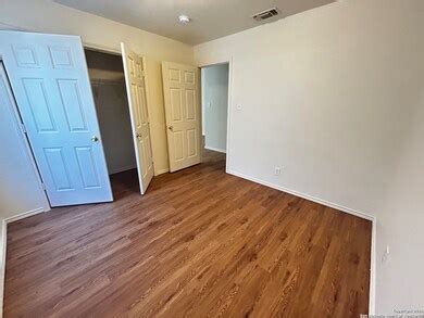 7335 Golf Vista Blvd, San Antonio, TX 78244 | Homes.com