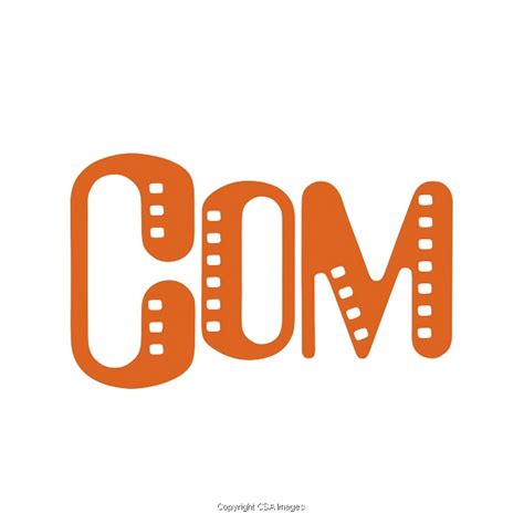 Image result for Image.com