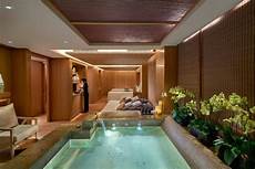 The Luxurious And Maronna Resort And Spa For Honeymoon by Luxury Wellness Spa Hong Kong The Landmark Mandarin The Luxurious And Maronna Resort And Spa For Honeymoon