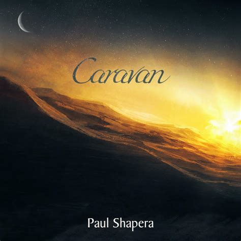 Caravan Album 的图像结果