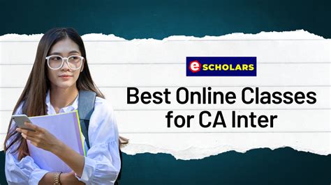 CMA Inter Registration Online 2025 | Eligibility, Fees & How to Apply