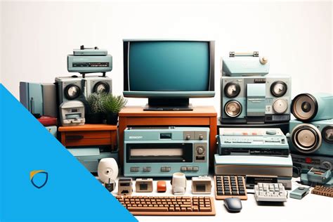 Image result for Evolution of Personal Computers