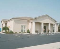 MJ COLUCCI & SON NIAGARA FUNERAL CHAPEL - Updated January 2026 - 10 ...