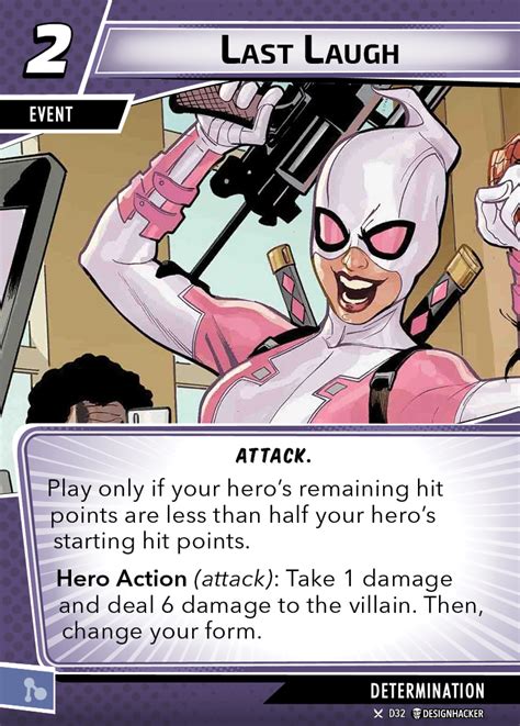 Image result for Last Laugh Bundle PC Code