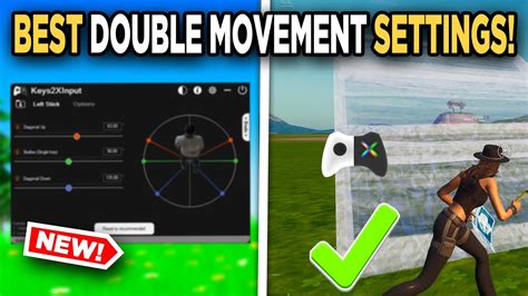 Image result for Key2xinput Download