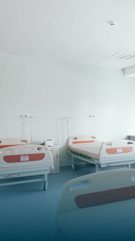 Facilities | Best Psychiatric & De Addiction Centre in Kerala