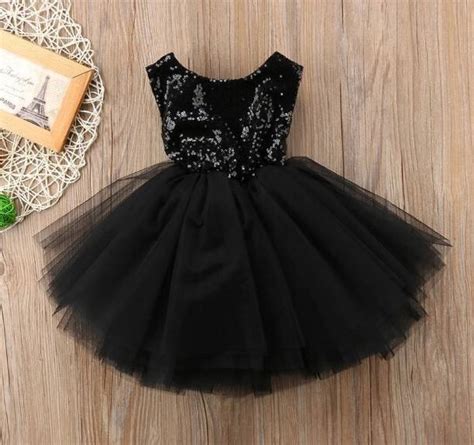 Frocks - Upto 50% to 80% OFF on Girls Frocks online at Best Prices in ...