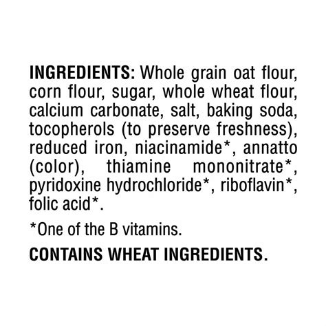 Buy Quaker Life Multigrain Cereal Original 13 Oz from Dollar General ...