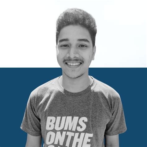 Our Team – BUMSONTHESADDLE