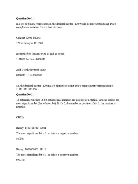 Image result for Computer Organization and Assembly Language Logo
