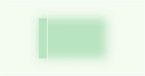 Extinction in psychology: Definition and everyday examples