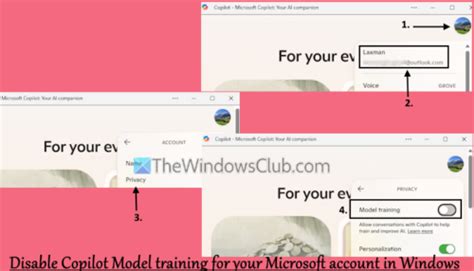 How to Disable Co-Pilot in Bing 的图像结果