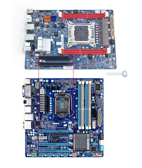 Image result for Mini-DTX