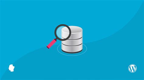 Image result for WordPress Template with Database