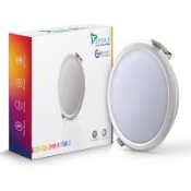 led lighting Manufacturers, Suppliers, Price List