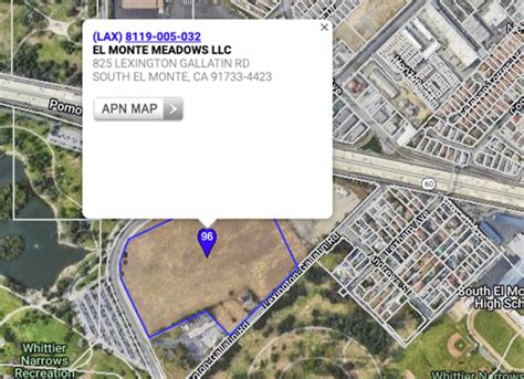 Image result for Parcel Search