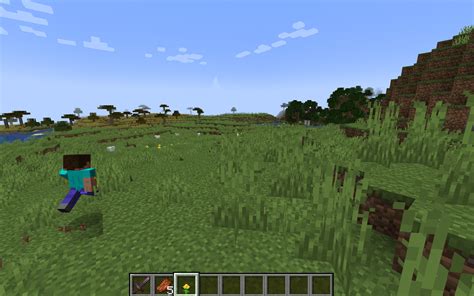 Image result for How to Change Camera View in Minecraft Java