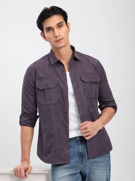 Beyoung Clothing And Accessories - Buy Beyoung Clothing And Accessories ...