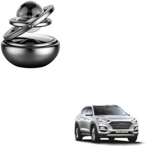 Max In Crystal Heat Diffuser Price in India - Buy Max In Crystal Heat ...