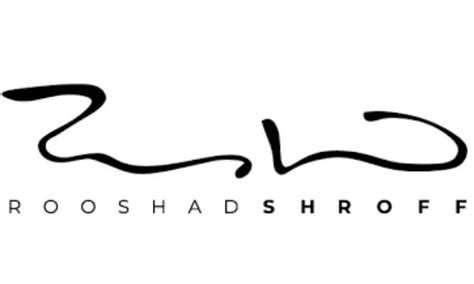 Top 16 Interior Designing Companies in India in 2025