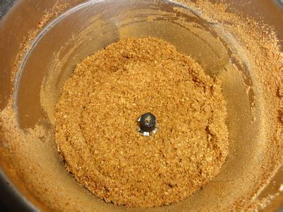 Iyengar Thaligai: Puliyodharai (Tamarind Rice)