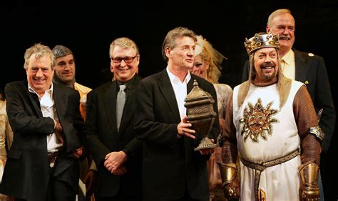 Image result for Monty Python Germans