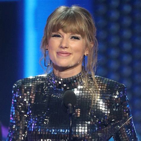 Reputation Tv Release Date Leak