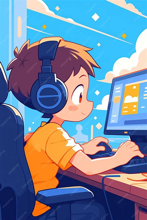 Kids Video Computer Lesson 的图像结果