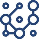 SourceSol Interactive Technologies Private Limited