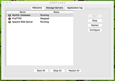 Image result for How to Use Localhost