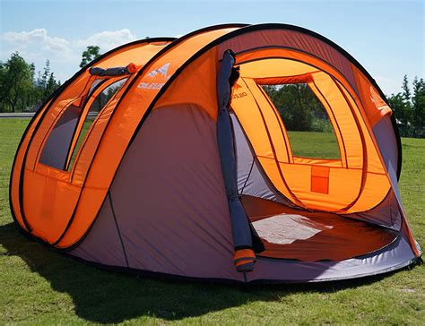 Cheap Modular Tents at Sherlyn Weyer blog