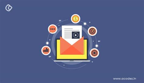 Top Digital Marketing Statistics That You Need to Know in 2024