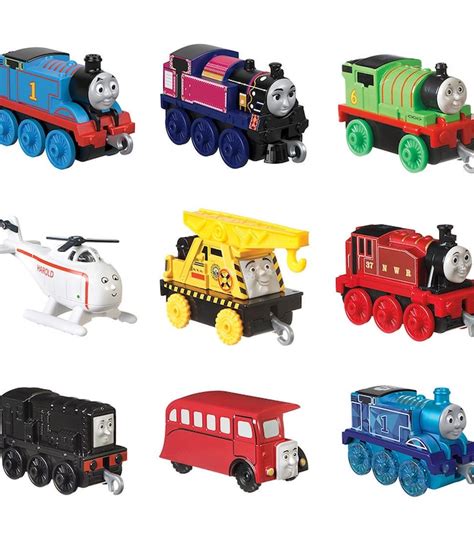 Image result for Trackmaster Trains